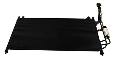 MAXGEAR AC820207 EAN: 5903364332860.