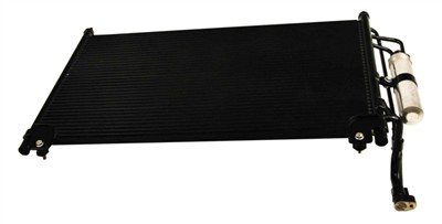 MAXGEAR AC820207 EAN: 5903364332860.