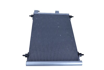 MAXGEAR AC822543 EAN: 5902659751430.