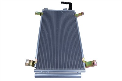 MAXGEAR AC824568 EAN: 5902659754011.