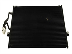 MAXGEAR AC827567