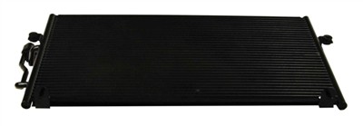 MAXGEAR AC827567 EAN: 5903364332877.