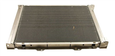 MAXGEAR AC830002 EAN: 5903364355678.