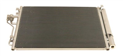 MAXGEAR AC830004 EAN: 5903766310114.