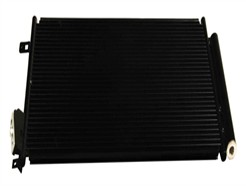 MAXGEAR AC830006