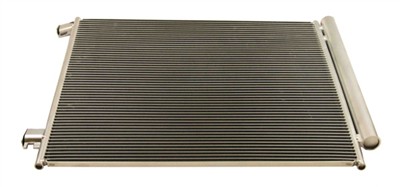 MAXGEAR AC830008 EAN: 5903766318431.