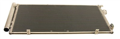 MAXGEAR AC830011 EAN: 5903766318462.