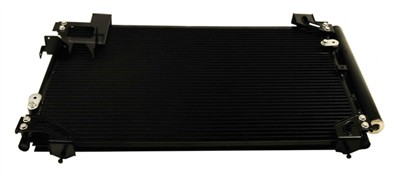 MAXGEAR AC830012 EAN: 5903766319209.