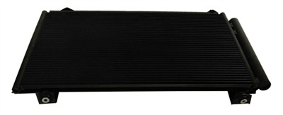 MAXGEAR AC830012 EAN: 5903766319209.