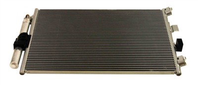 MAXGEAR AC830018 EAN: 5903766319261.