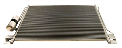 MAXGEAR AC830024 EAN: 5903766319322.