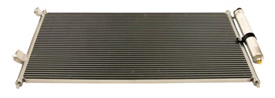 MAXGEAR AC830027 EAN: 5903766319353.