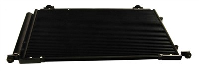 MAXGEAR AC830030 EAN: 5903766319384.