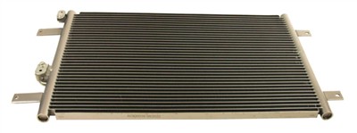 MAXGEAR AC830035 EAN: 5903766319438.