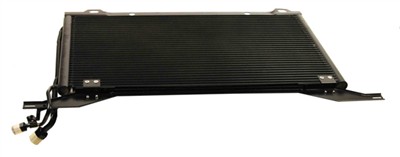 MAXGEAR AC830038 EAN: 5903766319469.