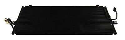 MAXGEAR AC830047 EAN: 5903766319551.