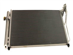 MAXGEAR AC830052