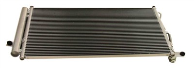 MAXGEAR AC830052 EAN: 5903766319605.
