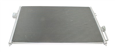 MAXGEAR AC830057 EAN: 5903766319650.