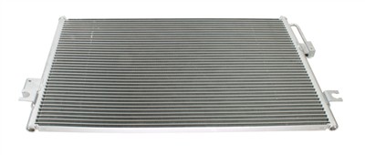 MAXGEAR AC830057 EAN: 5903766319650.