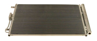 MAXGEAR AC830059 EAN: 5903766319674.