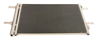 MAXGEAR AC830066 EAN: 5903766319742.