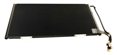 MAXGEAR AC830067 EAN: 5903766319759.