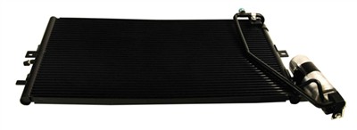 MAXGEAR AC830070 EAN: 5903766319780.