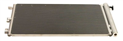 MAXGEAR AC830080 EAN: 5903766319889.