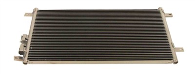 MAXGEAR AC830083 EAN: 5903766319919.