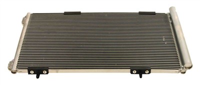 MAXGEAR AC830087 EAN: 5903766319957.