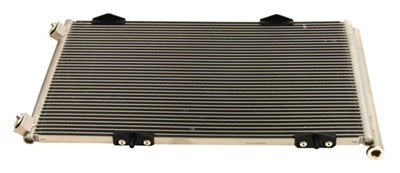 MAXGEAR AC830087 EAN: 5903766319957.