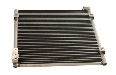 MAXGEAR AC830097 EAN: 5903766320052.