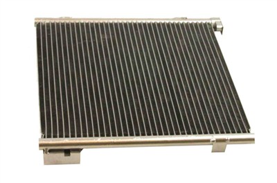 MAXGEAR AC830097 EAN: 5903766320052.