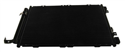 MAXGEAR AC830098 EAN: 5903766320069.