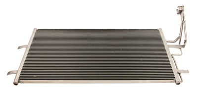 MAXGEAR AC830106 EAN: 5903766320144.