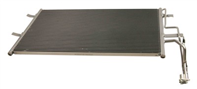 MAXGEAR AC830106 EAN: 5903766320144.