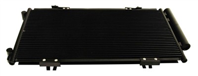 MAXGEAR AC830107 EAN: 5903766320151.