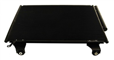 MAXGEAR AC830113 EAN: 5903766320212.