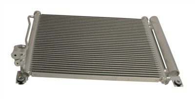 MAXGEAR AC830115 EAN: 5903766320236.