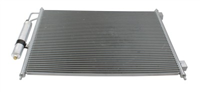 MAXGEAR AC830117 EAN: 5903766320250.