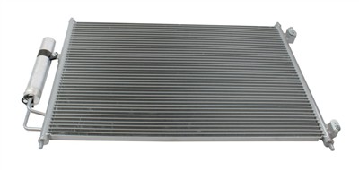 MAXGEAR AC830117 EAN: 5903766320250.