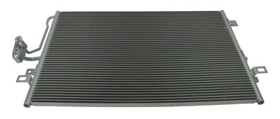 MAXGEAR AC830119 EAN: 5903766320274.