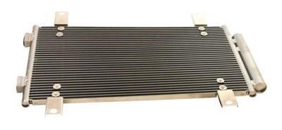 MAXGEAR AC830120 EAN: 5903766320281.