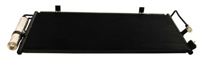 MAXGEAR AC830123 EAN: 5903766320311.