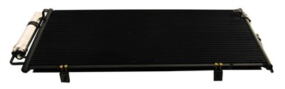 MAXGEAR AC830123 EAN: 5903766320311.