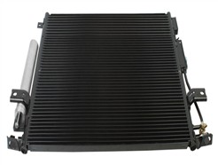 MAXGEAR AC830126