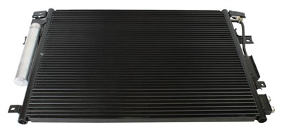 MAXGEAR AC830126 EAN: 5903766320342.