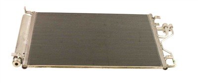 MAXGEAR AC830132 EAN: 5903766320403.