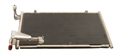 MAXGEAR AC830133 EAN: 5903766320410.
